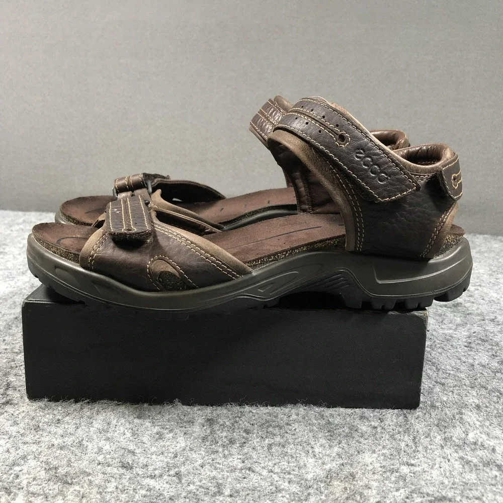 Ecco yucatan sandals